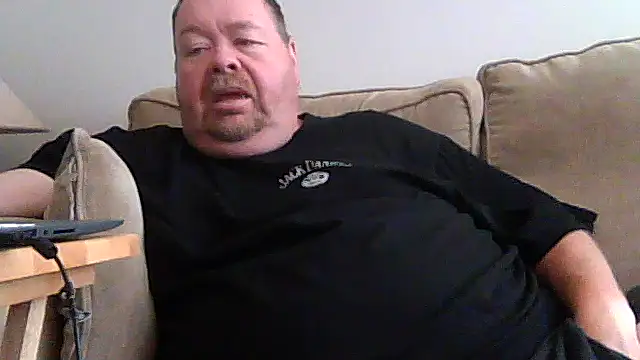 Snapshot of hitman_35 chatting on July 27, 2026, 8:49 pm hitman 35 online show from July 27, 2026, 8:49 pm