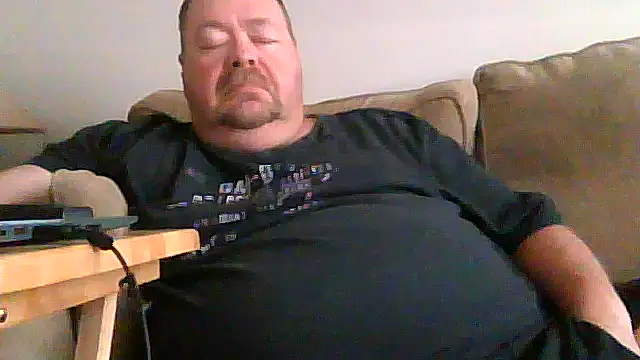 Snapshot of hitman_35 chatting on July 28, 2026, 2:13 pm hitman 35 online show from July 28, 2026, 2:13 pm