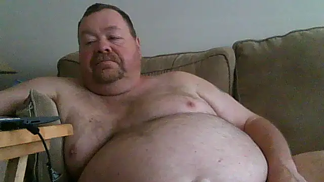 Snapshot of hitman_35 chatting on July 29, 2026, 5:22 pm hitman 35 online show from July 29, 2026, 5:22 pm