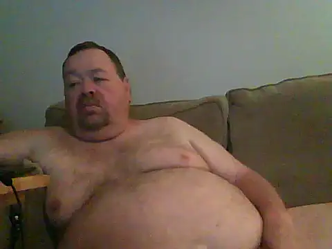 Snapshot of hitman_35 chatting on July 30, 2026, 5:50 am hitman 35 online show from July 30, 2026, 5:50 am