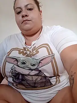 carola hotwife online show from November 22, 2025, 11:53 am