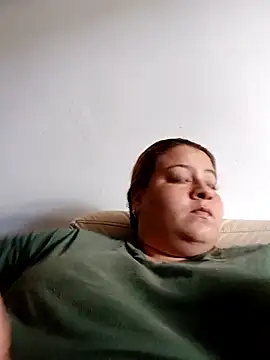 carola hotwife online show from December 5, 2025, 11:52 am