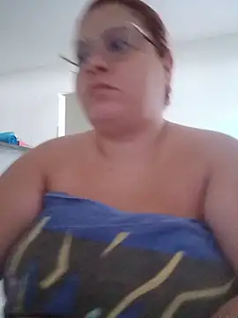 Snapshot of carola_hotwife chatting on May 15, 2026, 12:01 pm carola hotwife online show from May 15, 2026, 12:01 pm