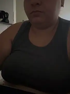 Snapshot of carola_hotwife chatting on June 7, 2026, 1:04 pm carola hotwife online show from June 7, 2026, 1:04 pm