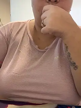 Snapshot of carola_hotwife chatting on June 8, 2026, 1:55 pm carola hotwife online show from June 8, 2026, 1:55 pm