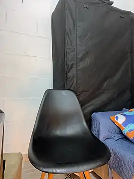 Bodyxx23 online show from February 12, 2025, 12:58 am