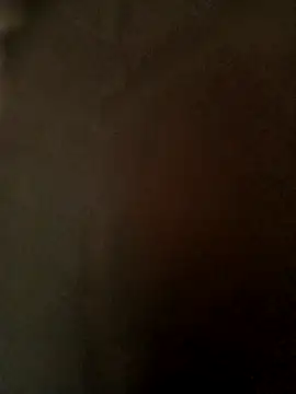 Snapshot of Alia_grey21 chatting on December 3, 2025, 4:05 pm Alia grey21 online show from December 3, 2025, 4:05 pm