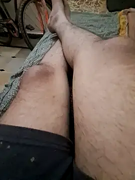 hot telugu dickK07 online show from January 7, 2025, 2:30 pm