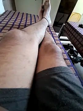 hot telugu dickK07 online show from February 22, 2025, 3:56 am