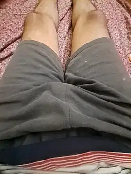 hot telugu dickK07 online show from May 13, 2026, 4:59 pm