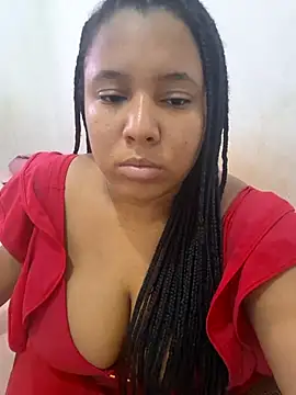 Karinaboss82 online show from January 28, 2025, 4:50 am