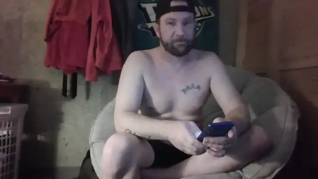 Snapshot of Edward_LongCock chatting on May 24, 2026, 6:51 am Edward LongCock online show from May 24, 2026, 6:51 am