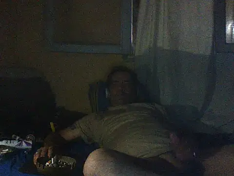 tus ordenes mis deseos online show from March 23, 2026, 4:38 am