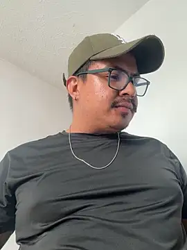Snapshot of Ratigo69 chatting on March 25, 2026, 4:02 pm Ratigo69 online show from March 25, 2026, 4:02 pm