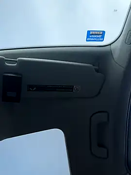 Snapshot of tokenkingtn chatting on November 3, 2025, 1:12 pm tokenkingtn online show from November 3, 2025, 1:12 pm