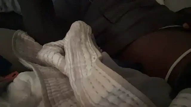 Snapshot of tokenkingtn chatting on November 12, 2025, 1:33 pm tokenkingtn online show from November 12, 2025, 1:33 pm