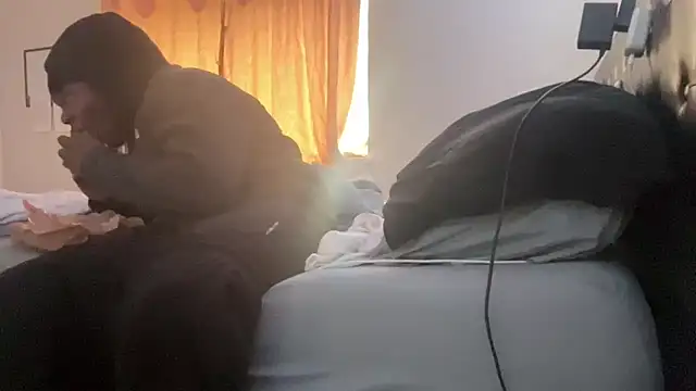 Snapshot of tokenkingtn chatting on November 21, 2025, 4:16 pm tokenkingtn online show from November 21, 2025, 4:16 pm