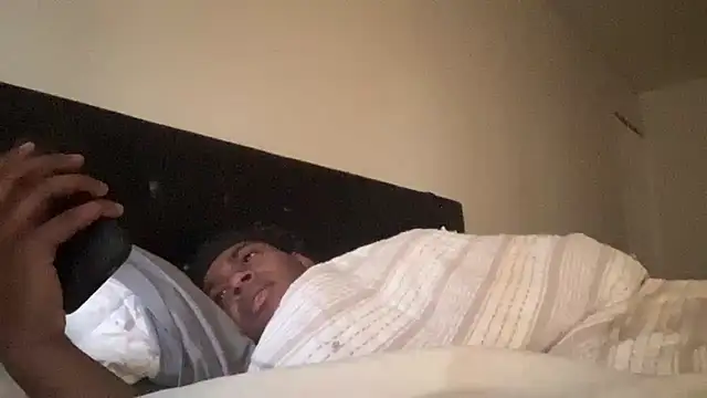 Snapshot of tokenkingtn chatting on January 9, 2026, 1:03 pm tokenkingtn online show from January 9, 2026, 1:03 pm