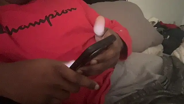 Snapshot of tokenkingtn chatting on February 5, 2026, 6:45 pm tokenkingtn online show from February 5, 2026, 6:45 pm