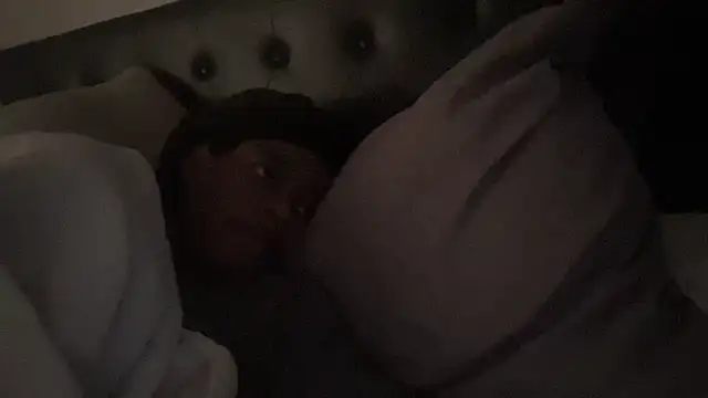 Snapshot of tokenkingtn chatting on February 18, 2026, 12:45 pm tokenkingtn online show from February 18, 2026, 12:45 pm