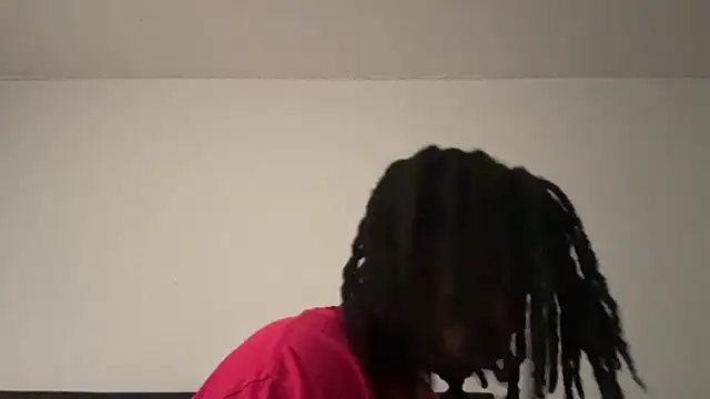 Snapshot of tokenkingtn chatting on February 21, 2026, 3:13 pm tokenkingtn online show from February 21, 2026, 3:13 pm