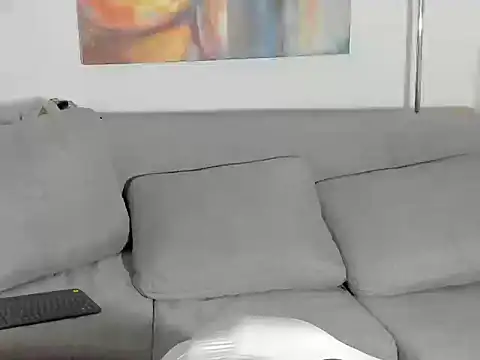 Snapshot of jhonconnor chatting on December 19, 2025, 3:24 am jhonconnor online show from December 19, 2025, 3:24 am