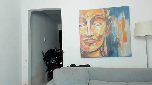 jhonconnor online show from January 7, 2026, 12:24 am