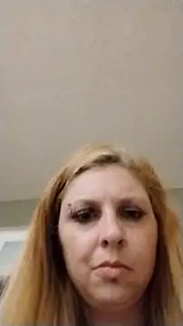 Wonder Lust27 online show from February 13, 2026, 12:28 am