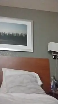 Wonder Lust27 online show from February 15, 2026, 3:03 am