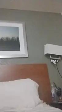 Wonder Lust27 online show from February 16, 2026, 2:18 am