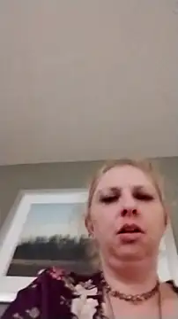 Wonder Lust27 online show from February 17, 2026, 8:48 pm