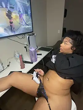 Snapshot of dvtbvby chatting on March 7, 2025, 11:27 pm dvtbvby online show from March 7, 2025, 11:27 pm