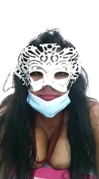 Snapshot of Amaaya_Baby chatting on December 20, 2024, 3:21 pm Amaaya Baby online show from December 20, 2024, 3:21 pm