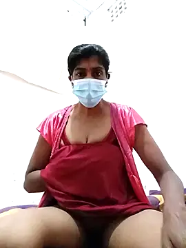 Snapshot of Amaaya_Baby chatting on December 27, 2024, 11:21 pm Amaaya Baby online show from December 27, 2024, 11:21 pm