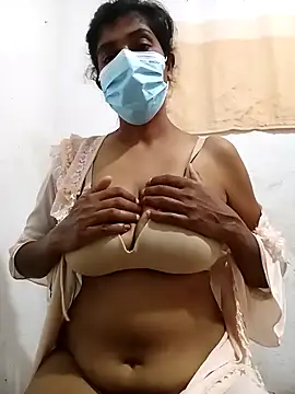 Snapshot of Amaaya_Baby chatting on February 8, 2025, 2:36 am Amaaya Baby online show from February 8, 2025, 2:36 am