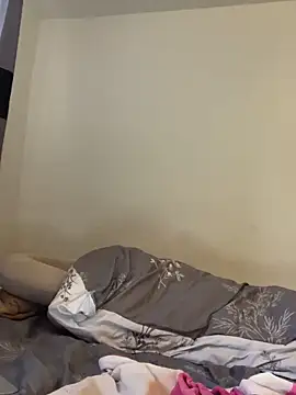  Luana online show from January 3, 2025, 2:40 pm