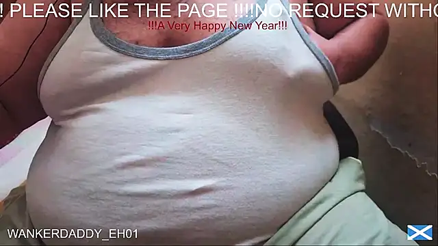 Snapshot of WANKERDADDY_EH01 chatting on January 4, 2025, 5:05 pm WANKERDADDY EH01 online show from January 4, 2025, 5:05 pm