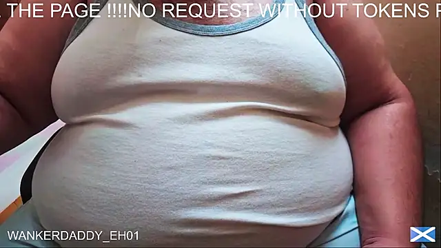 Snapshot of WANKERDADDY_EH01 chatting on January 7, 2025, 5:09 pm WANKERDADDY EH01 online show from January 7, 2025, 5:09 pm