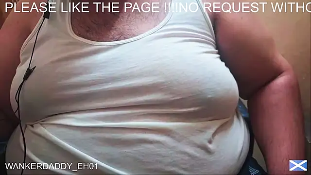 Snapshot of WANKERDADDY_EH01 chatting on January 28, 2025, 5:35 pm WANKERDADDY EH01 online show from January 28, 2025, 5:35 pm