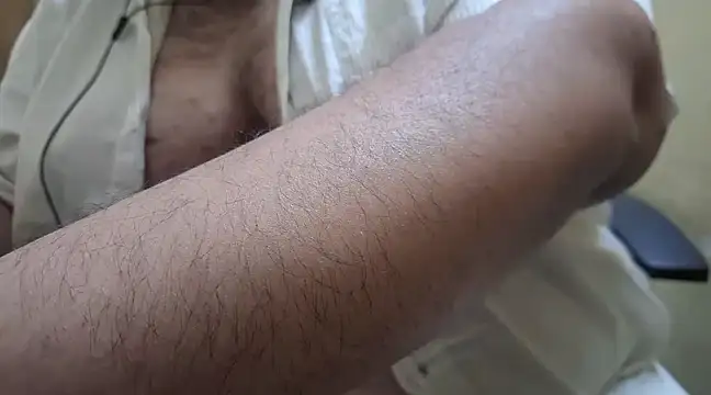 Snapshot of WANKERDADDY_EH01 chatting on March 1, 2025, 5:05 pm WANKERDADDY EH01 online show from March 1, 2025, 5:05 pm