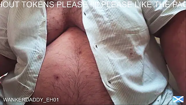 Snapshot of WANKERDADDY_EH01 chatting on March 2, 2025, 11:50 am WANKERDADDY EH01 online show from March 2, 2025, 11:50 am