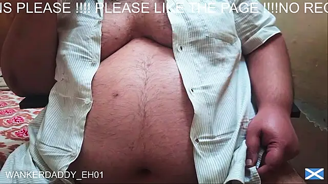 Snapshot of WANKERDADDY_EH01 chatting on March 2, 2025, 5:47 pm WANKERDADDY EH01 online show from March 2, 2025, 5:47 pm