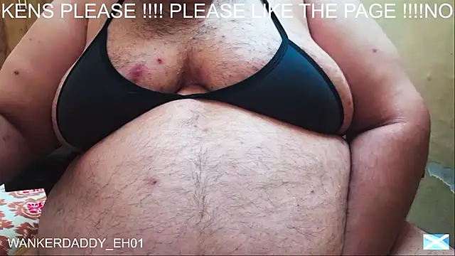 Snapshot of WANKERDADDY_EH01 chatting on March 10, 2025, 11:10 am WANKERDADDY EH01 online show from March 10, 2025, 11:10 am