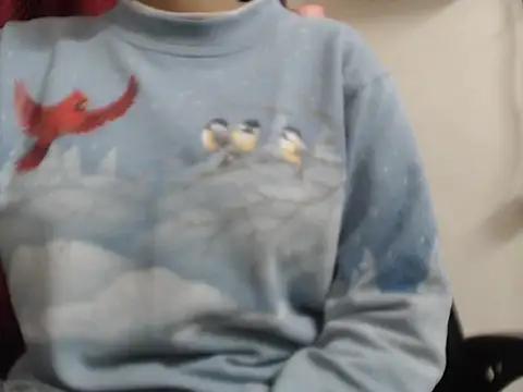 Snapshot of Reika_01 chatting on January 9, 2026, 2:58 am Reika 01 online show from January 9, 2026, 2:58 am