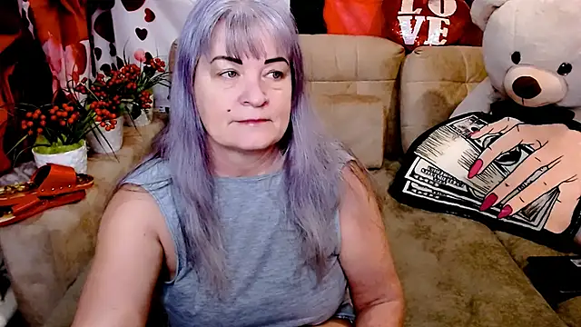 SiberiabBerry online show from February 28, 2026, 2:12 am