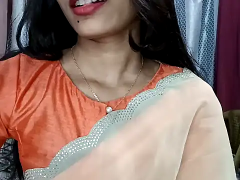 Snapshot of sexy_m23 chatting on January 21, 2025, 5:20 pm sexy m23 online show from January 21, 2025, 5:20 pm