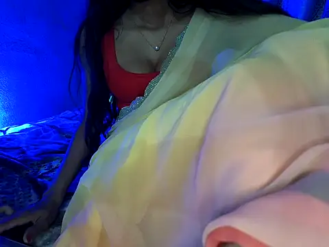 Snapshot of sexy_m23 chatting on January 29, 2025, 7:00 pm sexy m23 online show from January 29, 2025, 7:00 pm