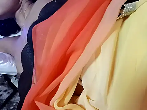 Snapshot of sexy_m23 chatting on February 18, 2025, 4:16 pm sexy m23 online show from February 18, 2025, 4:16 pm