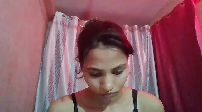 Snapshot of sexy_m23 chatting on March 1, 2025, 4:44 pm sexy m23 online show from March 1, 2025, 4:44 pm