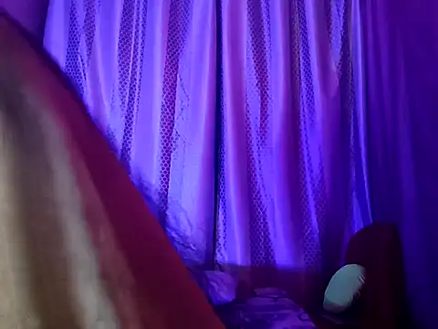 Snapshot of sexy_m23 chatting on March 7, 2025, 11:49 pm sexy m23 online show from March 7, 2025, 11:49 pm